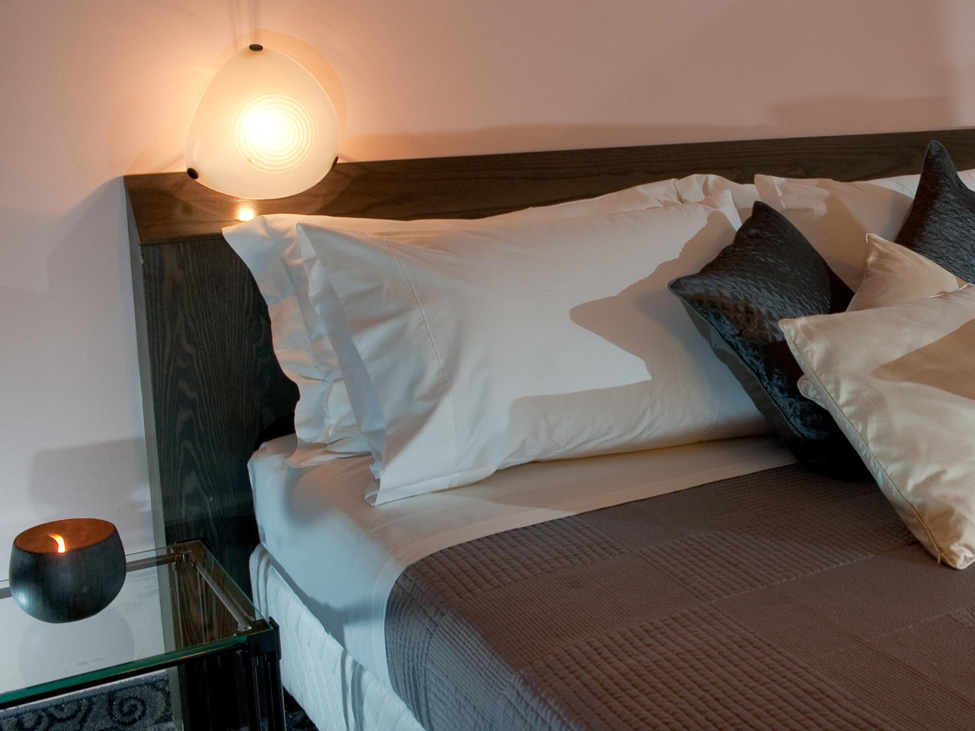 Hotel Comtur Binasco Ngoại thất bức ảnh