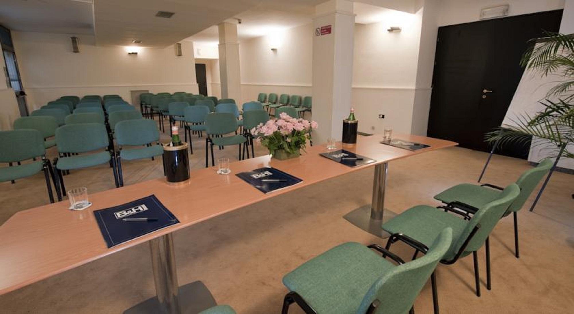 Hotel Comtur Binasco Ngoại thất bức ảnh