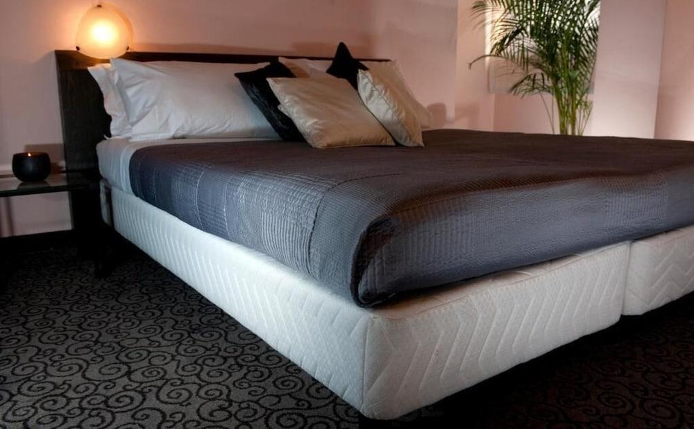 Hotel Comtur Binasco Ngoại thất bức ảnh