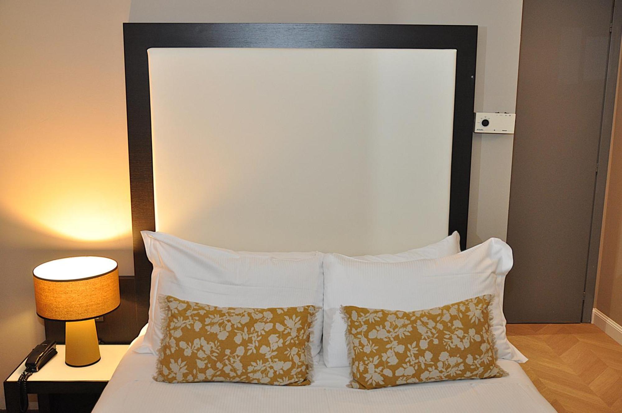 Hotel Comtur Binasco Ngoại thất bức ảnh