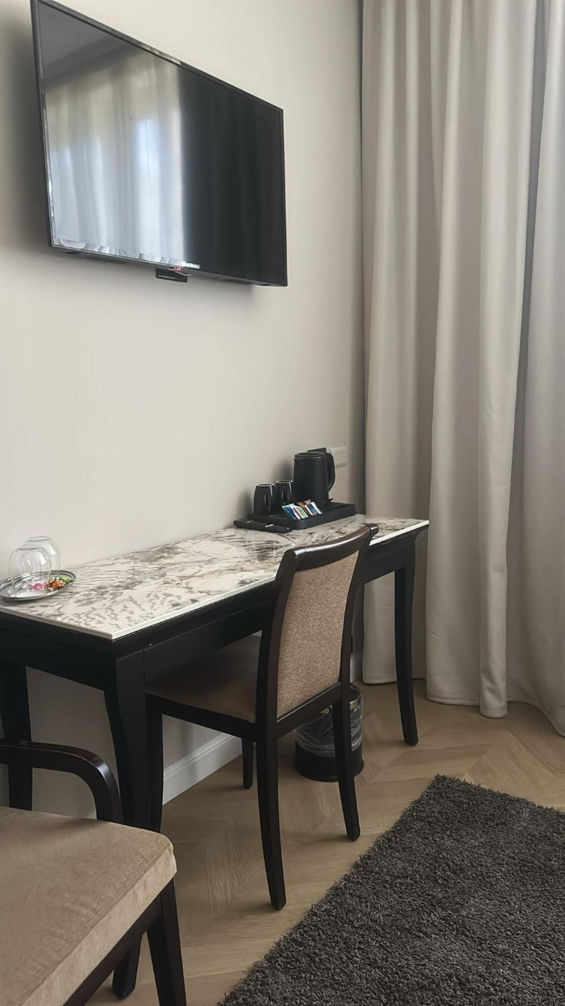 Hotel Comtur Binasco Ngoại thất bức ảnh